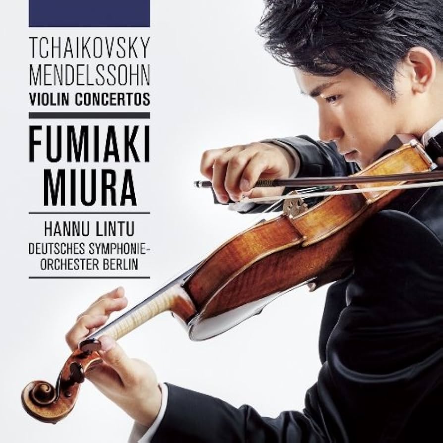 【売約済】シェリング ／チャイコフスキー＆メンデルスゾーン Amazon.co.jp: メンデルスゾーン&チャイコフスキー:ヴァイオリン